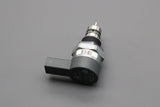 VW Audi Skoda SEAT CUPRA fuel rail pressure regulating valve 057130764AB