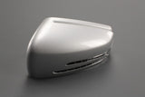 Mercedes-Benz wing mirror cap & indicator (left) A2468110100 9761