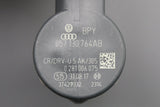VW Audi Skoda SEAT CUPRA fuel rail pressure regulating valve 057130764AB