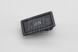 VW Golf MK8 Skoda SEAT CUPRA boot lid tailgate push button 571959831 WHS