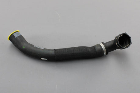 Audi A4 A5 2016-on 3.0 V6 TDI lower coolant water hose 8W0122055BD