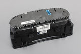 VW Golf Plus 2012-14 diesel instrument cluster (mph) 5M0920982AX