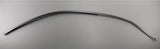 Audi A5 S5 08-16 RS5 10-16 left roof rail trim (coupe) 8T0853703H 1P9