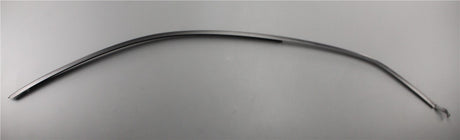 Audi A5 S5 08-16 RS5 10-16 left roof rail trim (coupe) 8T0853703H 1P9