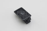 VW Golf MK8 Skoda SEAT CUPRA boot lid tailgate push button 571959831 WHS