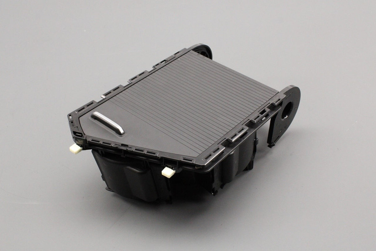 VW Tiguan SEAT Tarraco centre console cup holder (LHD) 5NB862531A UAQ