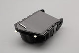 VW Tiguan SEAT Tarraco centre console cup holder (LHD) 5NB862531A UAQ