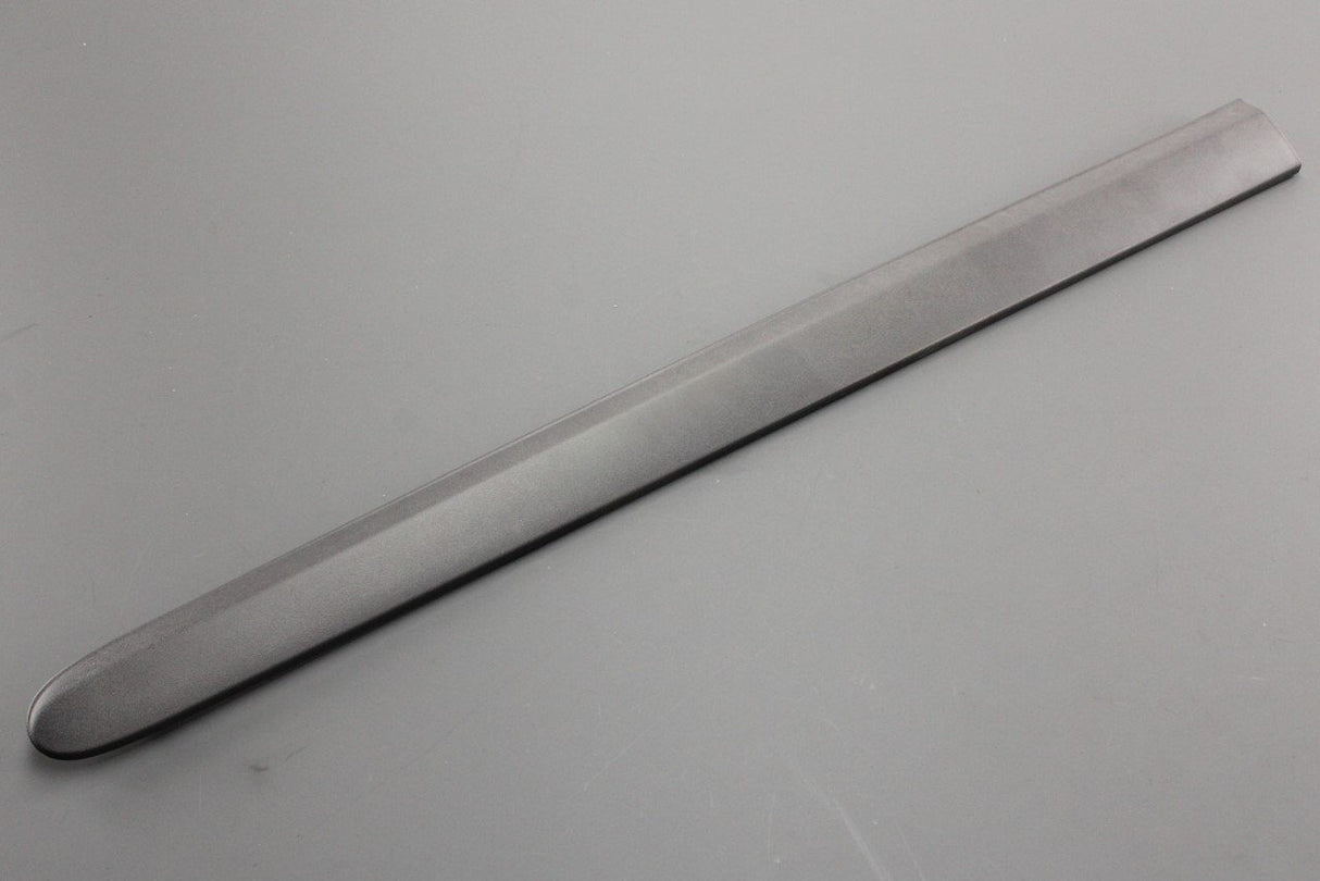 Mercedes-Benz protective trim strip A6396900162 7G99