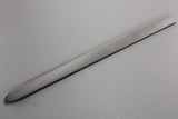Mercedes-Benz protective trim strip A6396900162 7G99