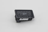 VW Golf MK8 Skoda SEAT CUPRA boot lid tailgate push button 571959831 WHS
