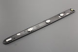 Mercedes-Benz protective trim strip A6396900162 7G99