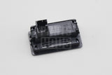 VW Golf MK8 Skoda SEAT CUPRA boot lid tailgate push button 571959831 WHS