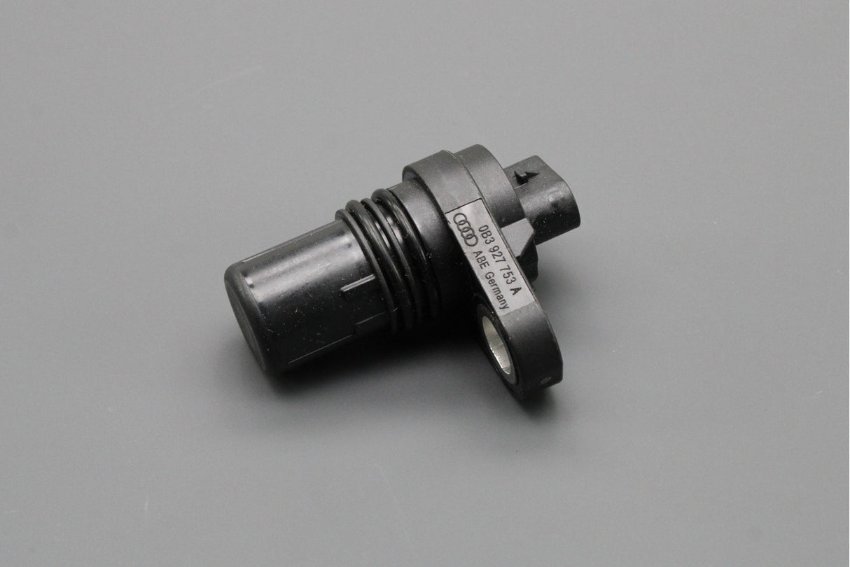 Audi A4 2010-on A5 12-on A6 Q5 6 speed gear detection sensor 0B3927753A