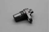 Audi A4 2010-on A5 12-on A6 Q5 6 speed gear detection sensor 0B3927753A