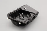 VW Tiguan SEAT Tarraco centre console cup holder (LHD) 5NB862531A UAQ