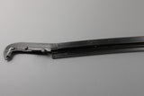 Audi A5 S5 08-16 RS5 10-16 left roof rail trim (coupe) 8T0853703H 1P9