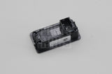 VW Golf MK8 Skoda SEAT CUPRA boot lid tailgate push button 571959831 WHS