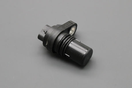 Audi A4 2010-on A5 12-on A6 Q5 6 speed gear detection sensor 0B3927753A