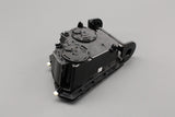 VW Tiguan SEAT Tarraco centre console cup holder (LHD) 5NB862531A UAQ