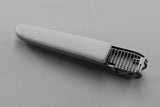 VW Transporter T5 passenger double seat armrest (left) 7H0881081J DFP