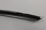 Audi A5 S5 08-16 RS5 10-16 left roof rail trim (coupe) 8T0853703H 1P9