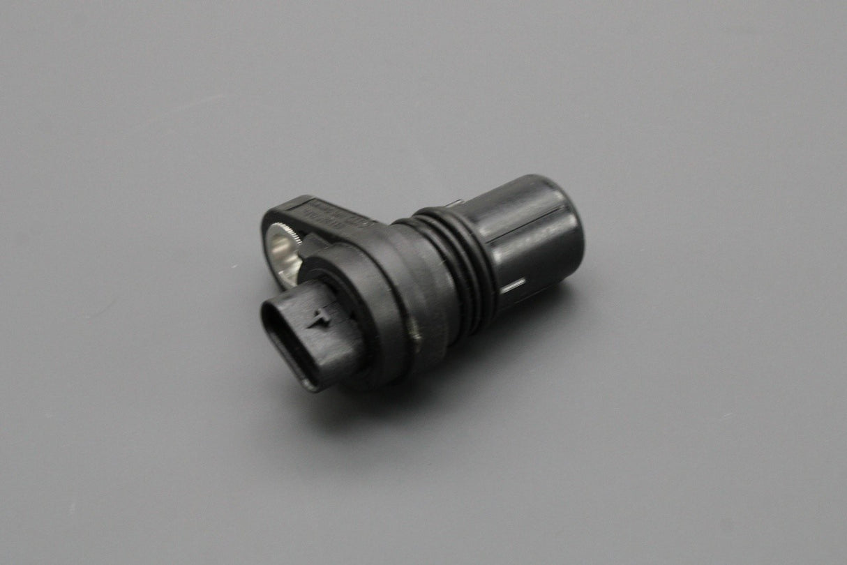 Audi A4 2010-on A5 12-on A6 Q5 6 speed gear detection sensor 0B3927753A