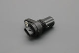 Audi A4 2010-on A5 12-on A6 Q5 6 speed gear detection sensor 0B3927753A