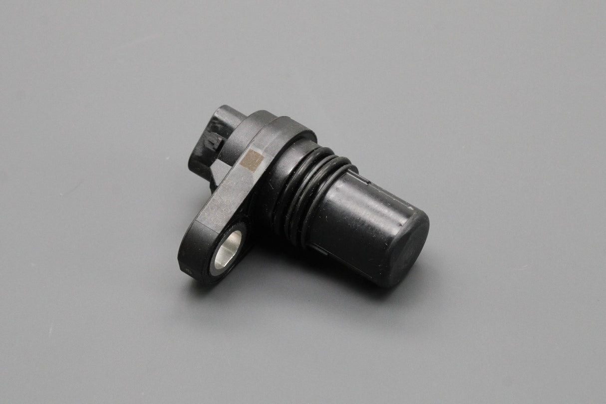 Audi A4 2010-on A5 12-on A6 Q5 6 speed gear detection sensor 0B3927753A