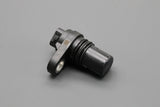 Audi A4 2010-on A5 12-on A6 Q5 6 speed gear detection sensor 0B3927753A
