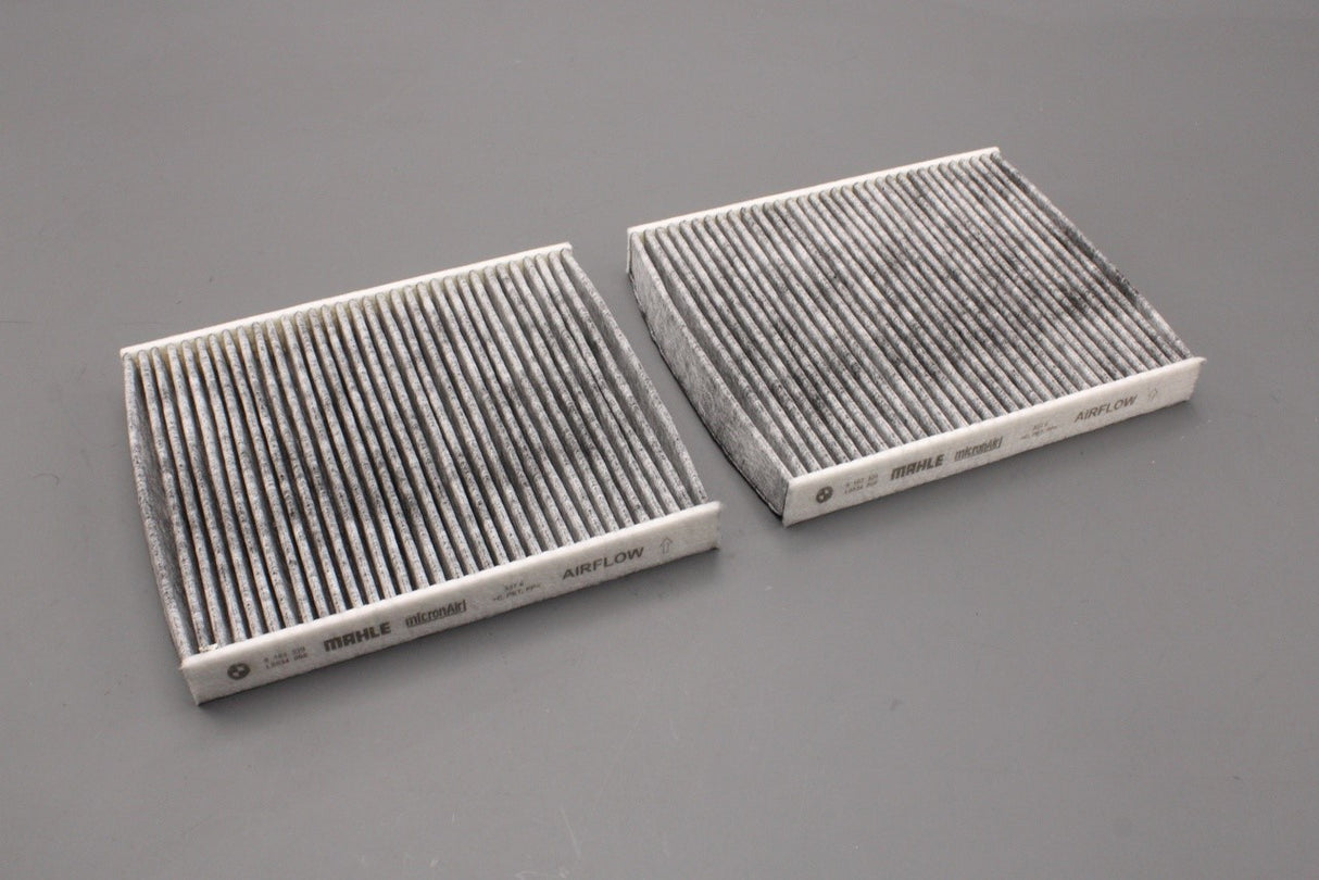 BMW 550i 650i 2008-18 N63/N 4.4 V8 service kit 88002449246