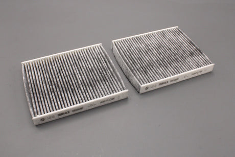 BMW 550i 650i 2008-18 N63/N 4.4 V8 service kit 88002449246