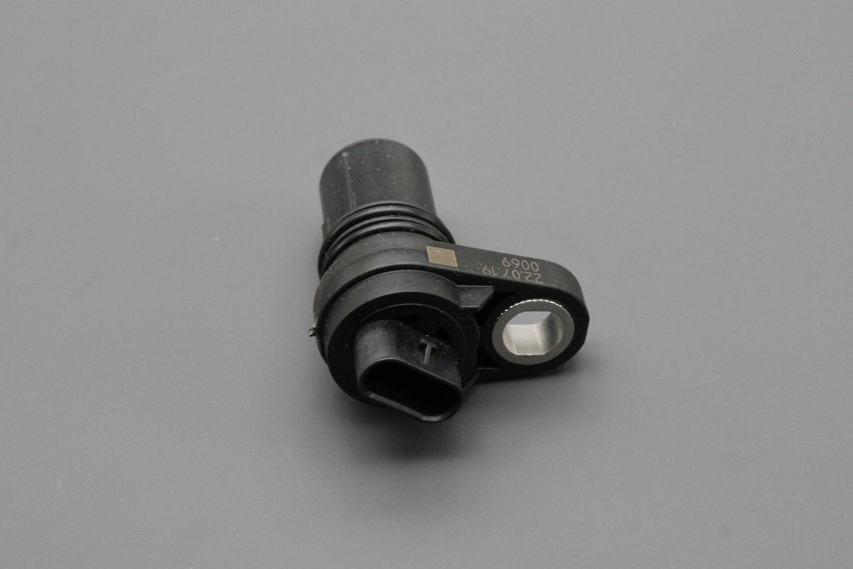 Audi A4 2010-on A5 12-on A6 Q5 6 speed gear detection sensor 0B3927753A