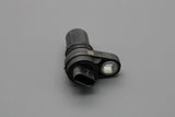 Audi A4 2010-on A5 12-on A6 Q5 6 speed gear detection sensor 0B3927753A