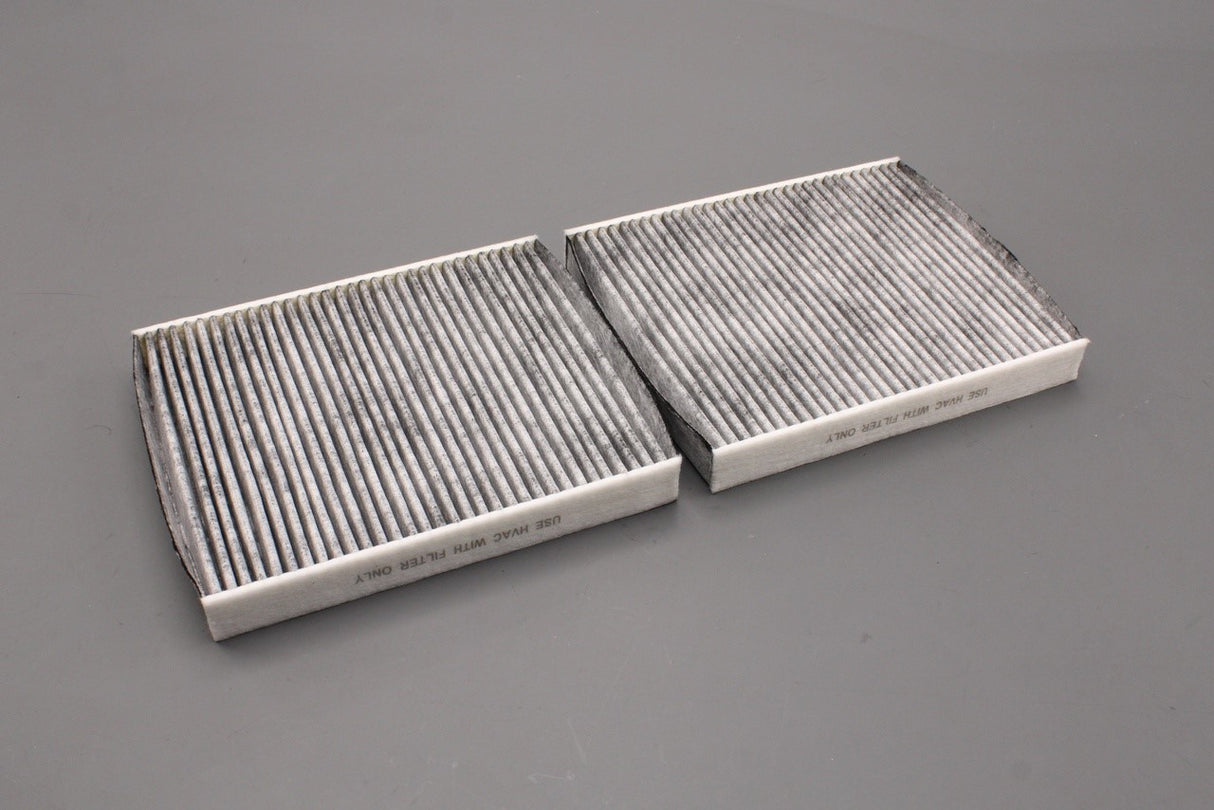 BMW 550i 650i 2008-18 N63/N 4.4 V8 service kit 88002449246