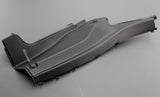 Mercedes-Benz CLA side panel trim A1176901225 9H68