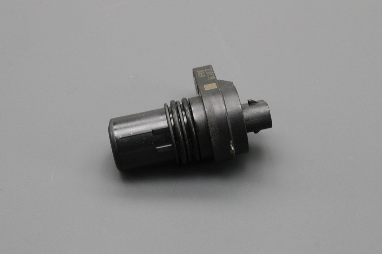 Audi A4 2010-on A5 12-on A6 Q5 6 speed gear detection sensor 0B3927753A