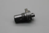 Audi A4 2010-on A5 12-on A6 Q5 6 speed gear detection sensor 0B3927753A