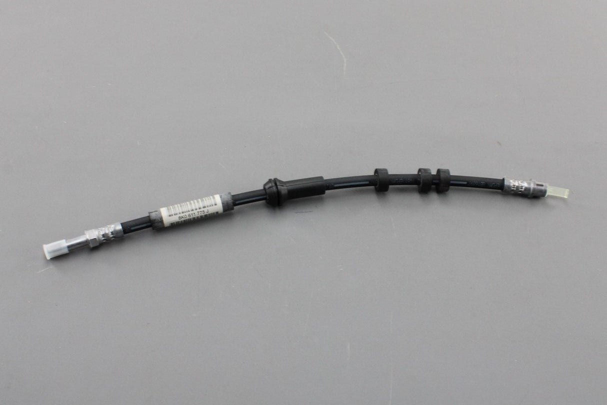 Audi A4 A5 Q5 RS4 RS5 rear flexi brake pipe hose 8K0611775J
