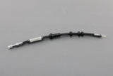 Audi A4 A5 Q5 RS4 RS5 rear flexi brake pipe hose 8K0611775J