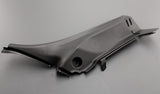 Mercedes-Benz CLA side panel trim A1176901225 9H68