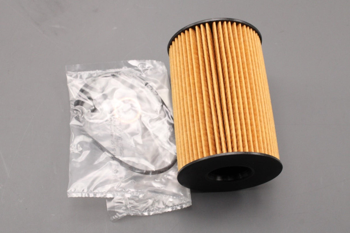 BMW 550i 650i 2008-18 N63/N 4.4 V8 service kit 88002449246