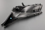 Mercedes-Benz CLA side panel trim A1176901225 9H68