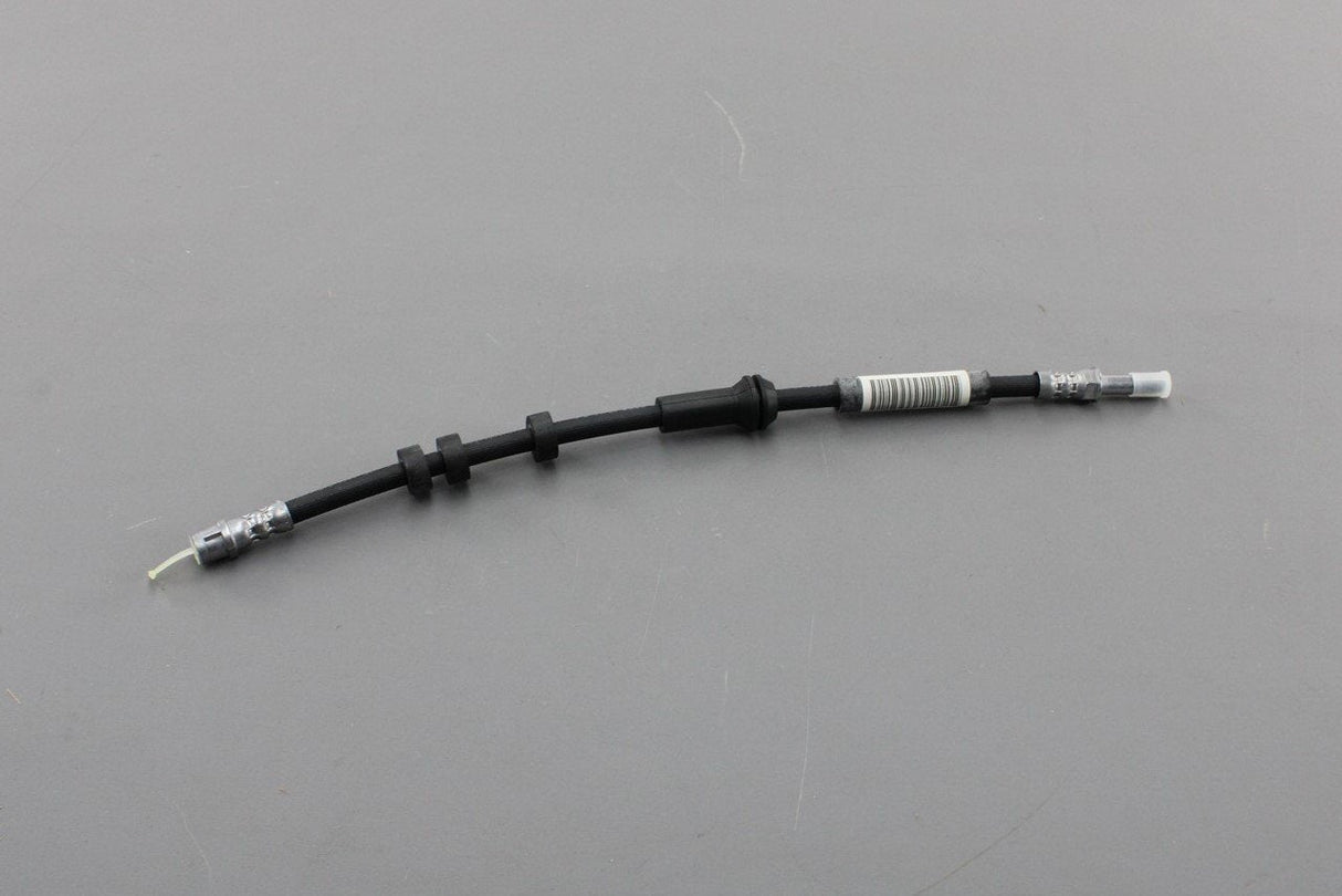 Audi A4 A5 Q5 RS4 RS5 rear flexi brake pipe hose 8K0611775J