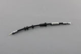 Audi A4 A5 Q5 RS4 RS5 rear flexi brake pipe hose 8K0611775J