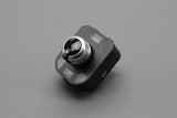 Audi A6 S6 RS6 A7 RS7 A8 S8 R8 mirror adjustment switch 4H0959565 5PR