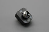 Audi A6 S6 RS6 A7 RS7 A8 S8 R8 mirror adjustment switch 4H0959565 5PR