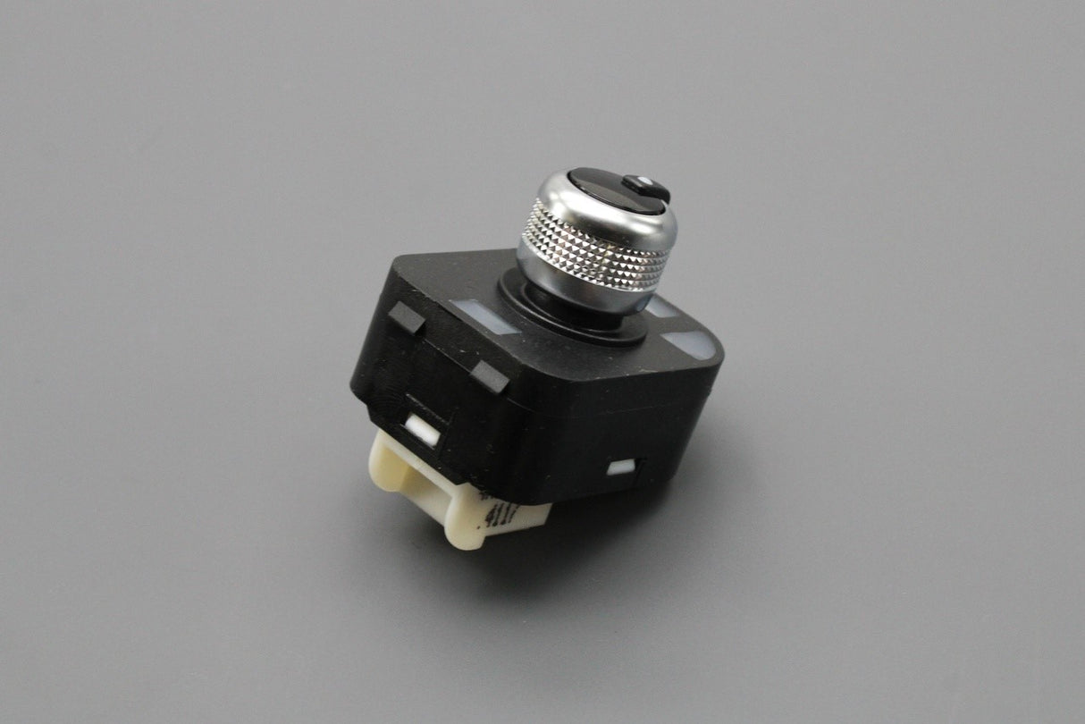 Audi A6 S6 RS6 A7 RS7 A8 S8 R8 mirror adjustment switch 4H0959565 5PR