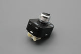 Audi A6 S6 RS6 A7 RS7 A8 S8 R8 mirror adjustment switch 4H0959565 5PR