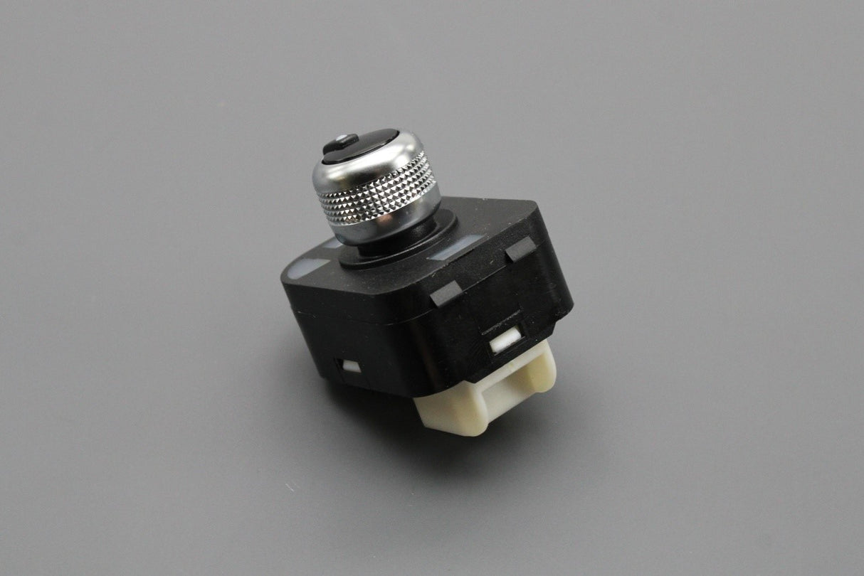 Audi A6 S6 RS6 A7 RS7 A8 S8 R8 mirror adjustment switch 4H0959565 5PR