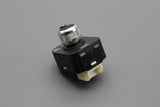 Audi A6 S6 RS6 A7 RS7 A8 S8 R8 mirror adjustment switch 4H0959565 5PR